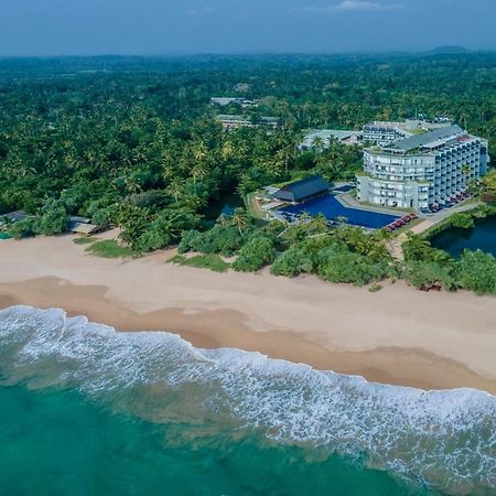 Sheraton Kosgoda Turtle Beach Resort Esterno foto