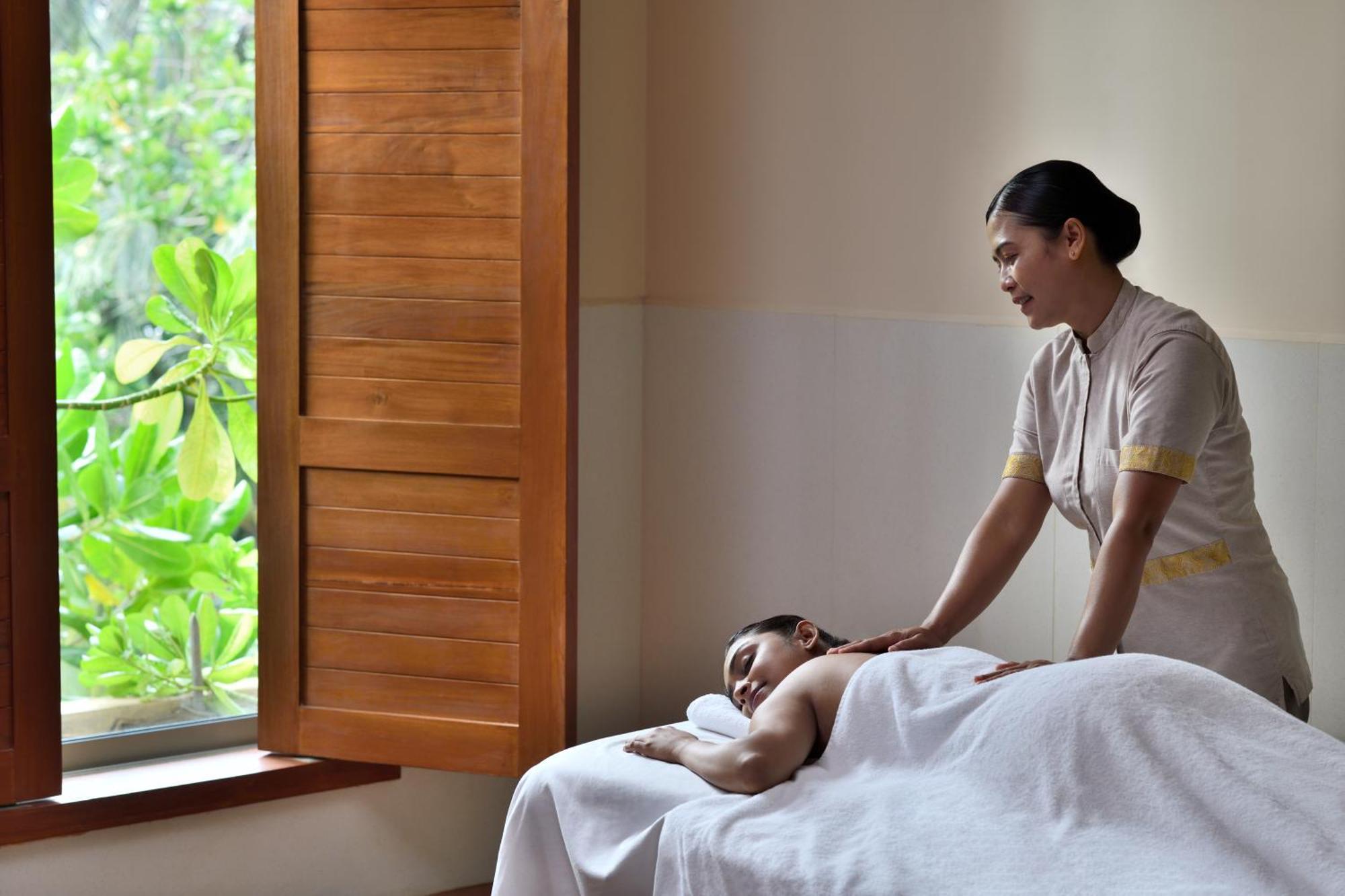 Sheraton Kosgoda Turtle Beach Resort Esterno foto
