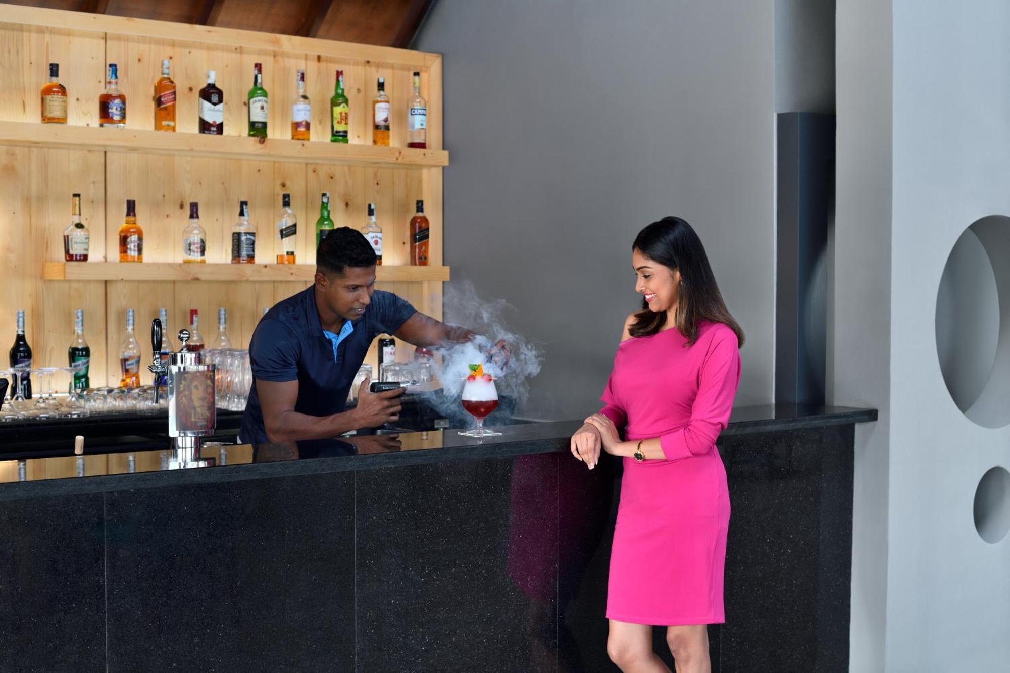 Sheraton Kosgoda Turtle Beach Resort Esterno foto