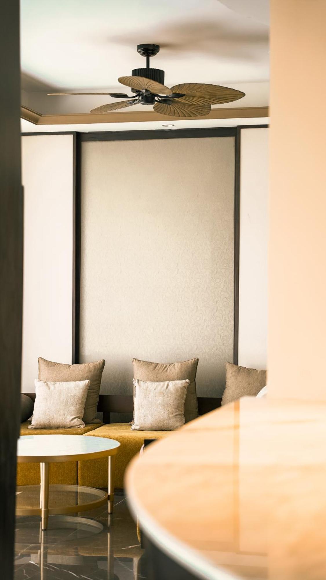 Sheraton Kosgoda Turtle Beach Resort Esterno foto