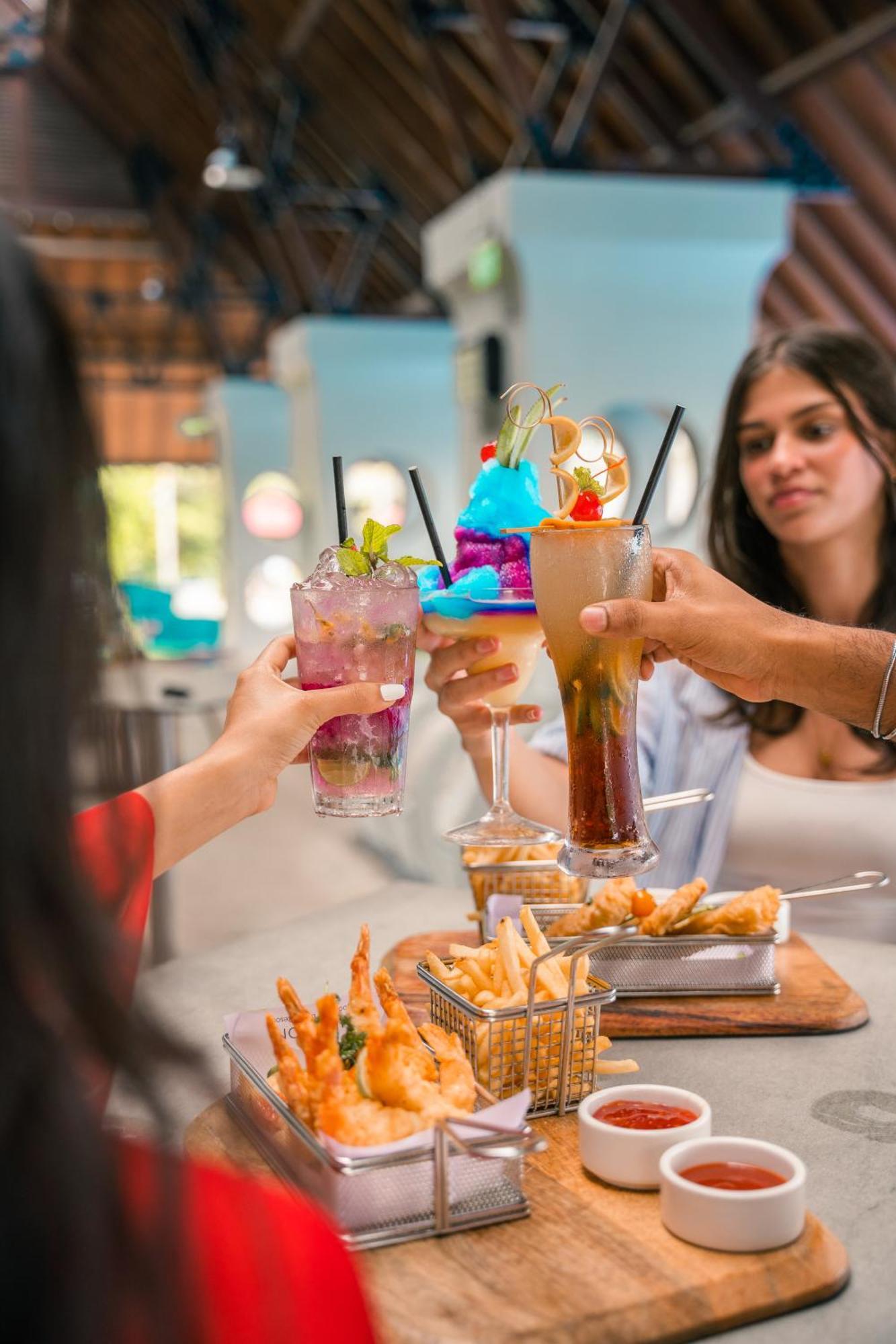 Sheraton Kosgoda Turtle Beach Resort Esterno foto