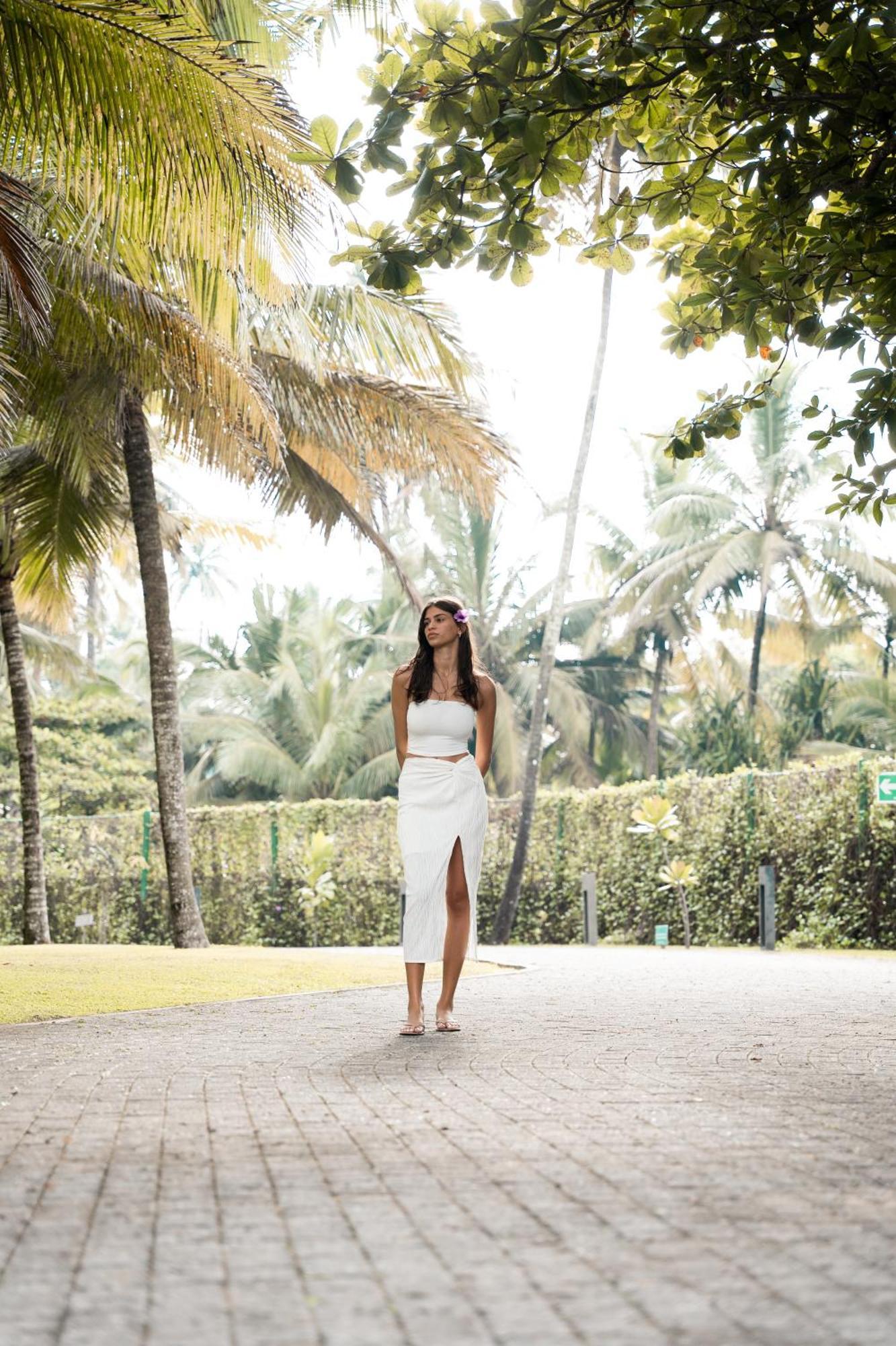 Sheraton Kosgoda Turtle Beach Resort Esterno foto